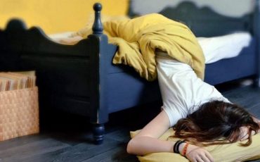 Снимок носит иллюстративный характер / Фото: cluber.com.ua