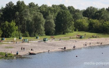 Фото иллюстрационное