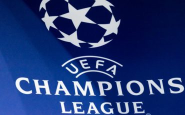 Фото:: Getty Images