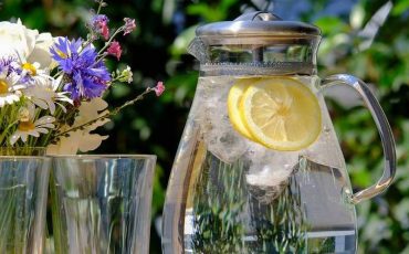 Фото иллюстрационное pixabay.com