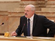 Снимок носит иллюстративный характер / Фото:president.gov.by