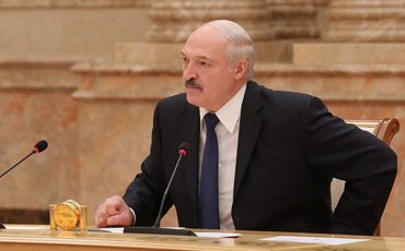 Снимок носит иллюстративный характер / Фото:president.gov.by