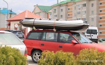 Фото иллюстрационное