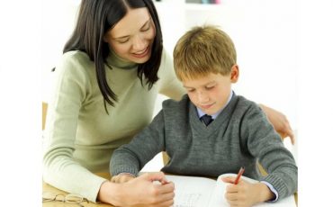 Снимок носит иллюстративный характер / Фото: zen.yandex.ru