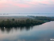 Фото planetabelarus.by