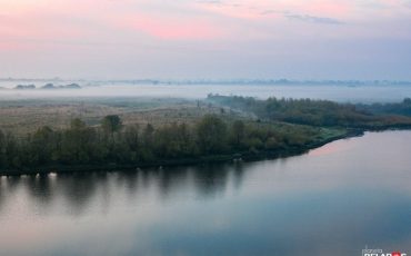 Фото planetabelarus.by