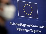 Снимок носит иллюстративный характер / Фото: Reuters