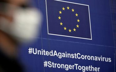 Снимок носит иллюстративный характер / Фото: Reuters