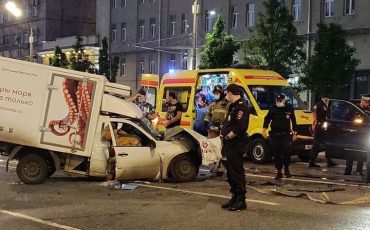 Фото из Twitter