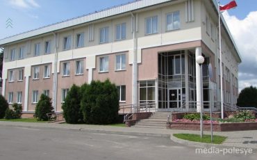 Снимок носит иллюстративный характер / Фото из архива Медиа-Полесья