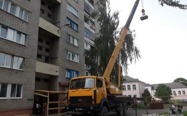 Фото использовано в качестве иллюстрации, из архива МП