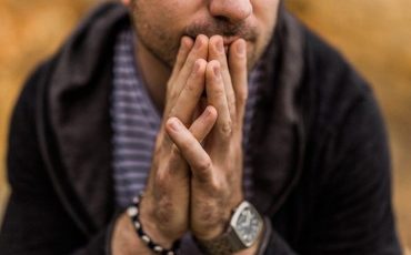 Снимок носит иллюстративный характер / Фото: cluber.com.ua