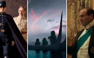 Фото: lifehacker.ru