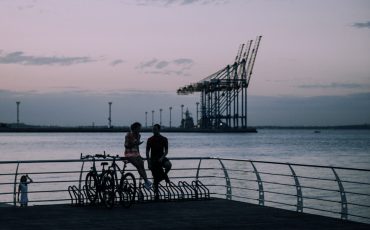 Снимок носит иллюстративный характер / Фото: 34travel.me