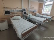 Фото из архива МП