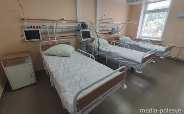 Фото из архива МП