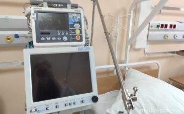 Снимок носит иллюстративный характер