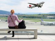 Фото иллюстрационное с сайта visasam.ru