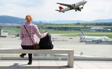 Фото иллюстрационное с сайта visasam.ru