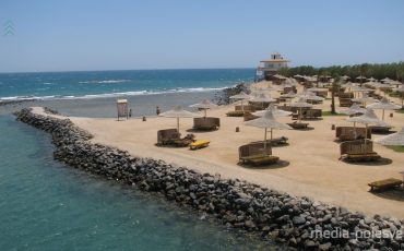 Фото использовано в качестве иллюстрации, из архива Медиа-Полесья