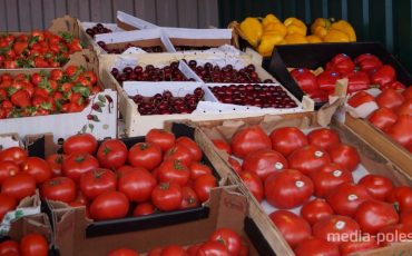 Фото использовано в качестве иллюстрации из архива МП