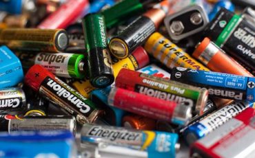 Снимок носит иллюстративный характер / Фото: © Depositphotos