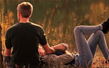 Снимок носит иллюстративный характер / Фото: pixabay.com