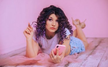 Снимок носит иллюстративный характер / Фото: pixabay.com