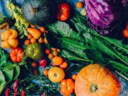 Снимок носит иллюстративный характер / Фото: Unsplash