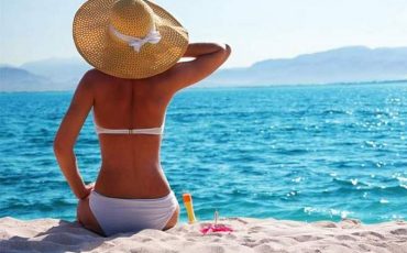 Фото иллюстрационное с сайта portal-od.com