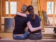 Снимок носит иллюстративный характер / Фото: pixabay.com