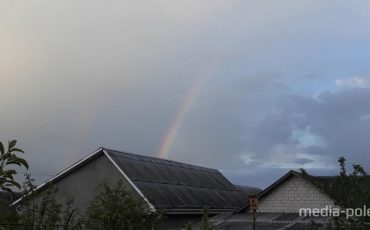 Снимок носит иллюстративный характер