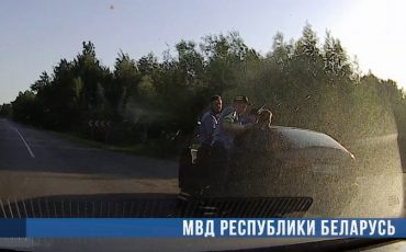 Скриншот из видео