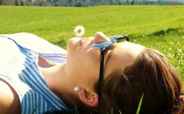 Снимок носит иллюстративный характер / Фото: pixabay.com