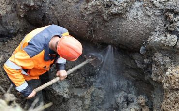 Фото носит иллюстративный характер/ Фото: ktv-ray.ru