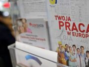 Снимок носит иллюстративный характер / Фото: zautra.by