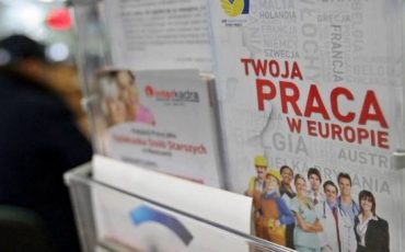 Снимок носит иллюстративный характер / Фото: zautra.by