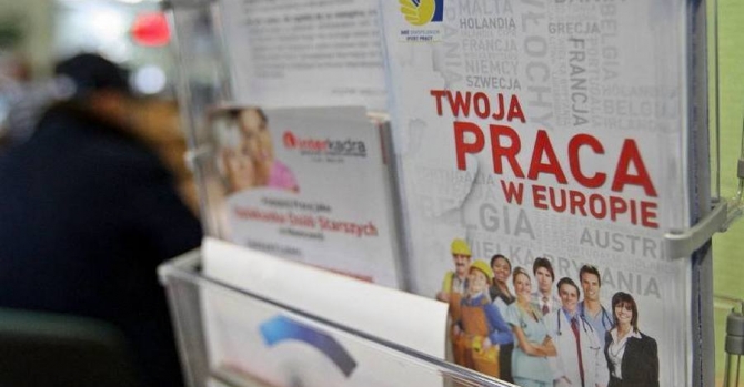 Снимок носит иллюстративный характер / Фото: zautra.by