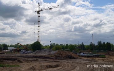 Фото использовано в качестве иллюстрации, из архива МП