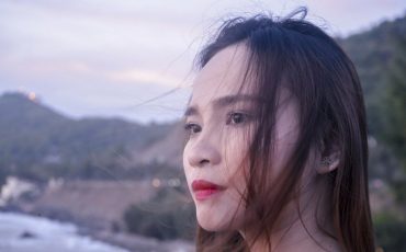 Снимок носит иллюстративный характер / Фото: pixabay.com