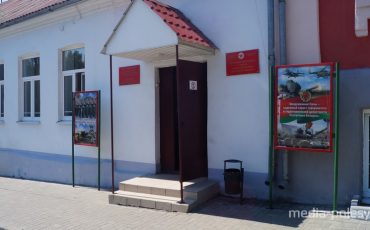 Фото использовано в качестве иллюстрации, из архива МП