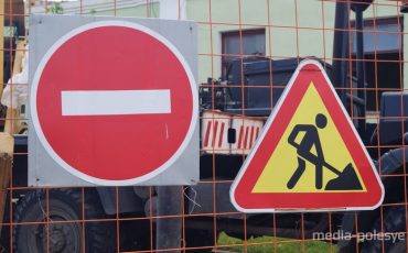 Снимок носит иллюстративный характер / Фото из архива Медиа-Полесья