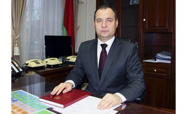 Фото: kbdisplay.by