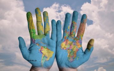 Снимок носит иллюстративный характер / Фото: pixabay.com