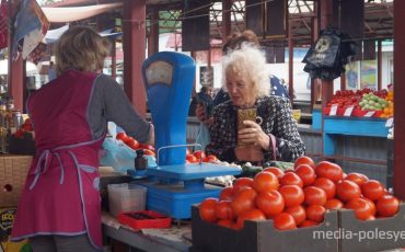 Фото из архива МП