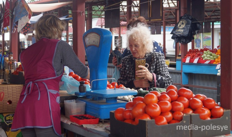 Фото из архива МП