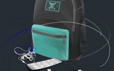 Фото иллюстрационное с сайта proekt.media