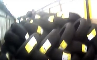 Скриншот из видео