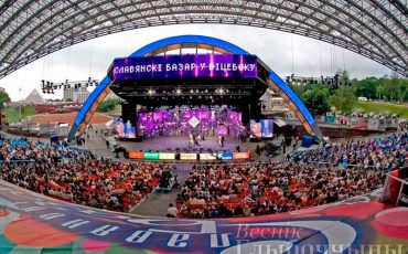 Снимок носит иллюстративный характер