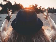 Снимок носит иллюстративный характер / Фото: pixabay.com